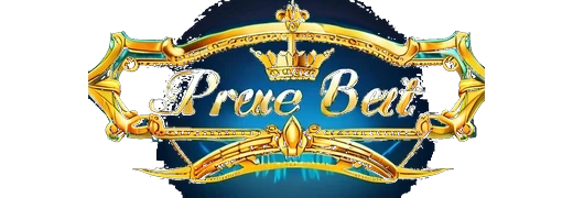 Premer Bet Logo