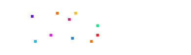 PG Soft no Premer Bet: jogos, perfil e análise